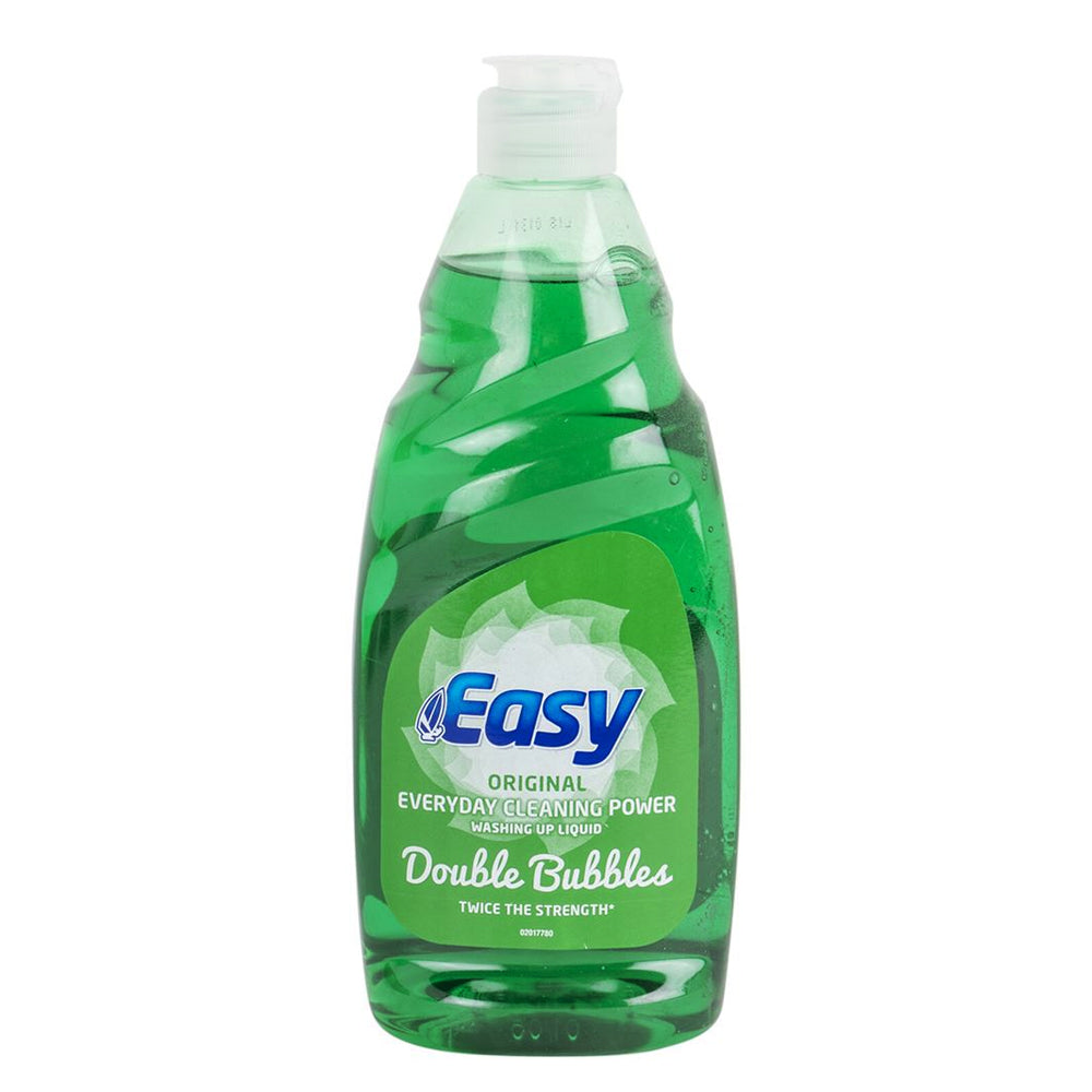 Easy original WL