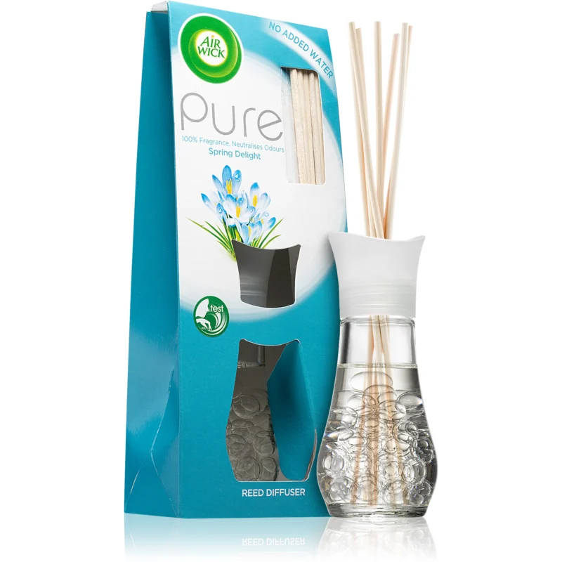 Air wick pure diffuser
