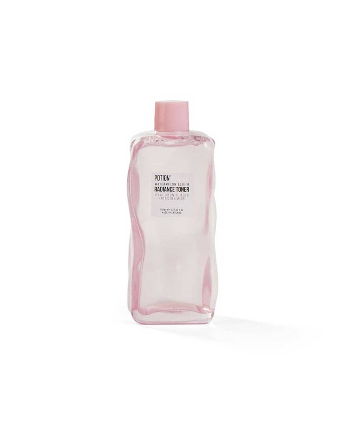 POTION BY GLOW RADIANCE TONER 150ML