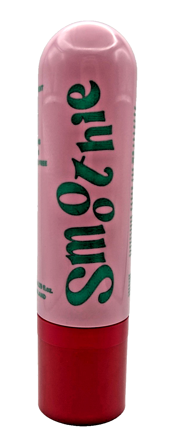 SMOOTHIE HITS DIFFERENT FACE MIST 130ML