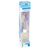 Pure Cotton Reed Diffuser