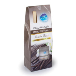 Vanilla Bean Reed Diffuser