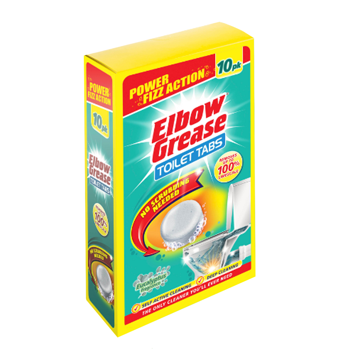 elbow grease toilet tabs eculptus