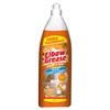 Elbow Grease Squirt & Mop Orange Blast Wood Floor Cleaner 1L