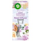 Air wick  diffuser cosy cottage