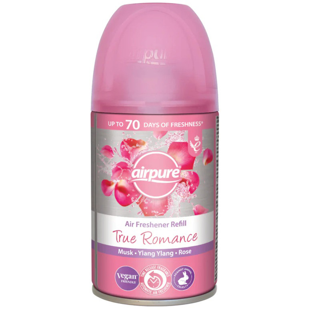 True Romance Air Refill