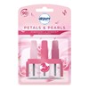 AIRPURE SYMPHONY OF SCENT REFILL PETALS & PEARLS