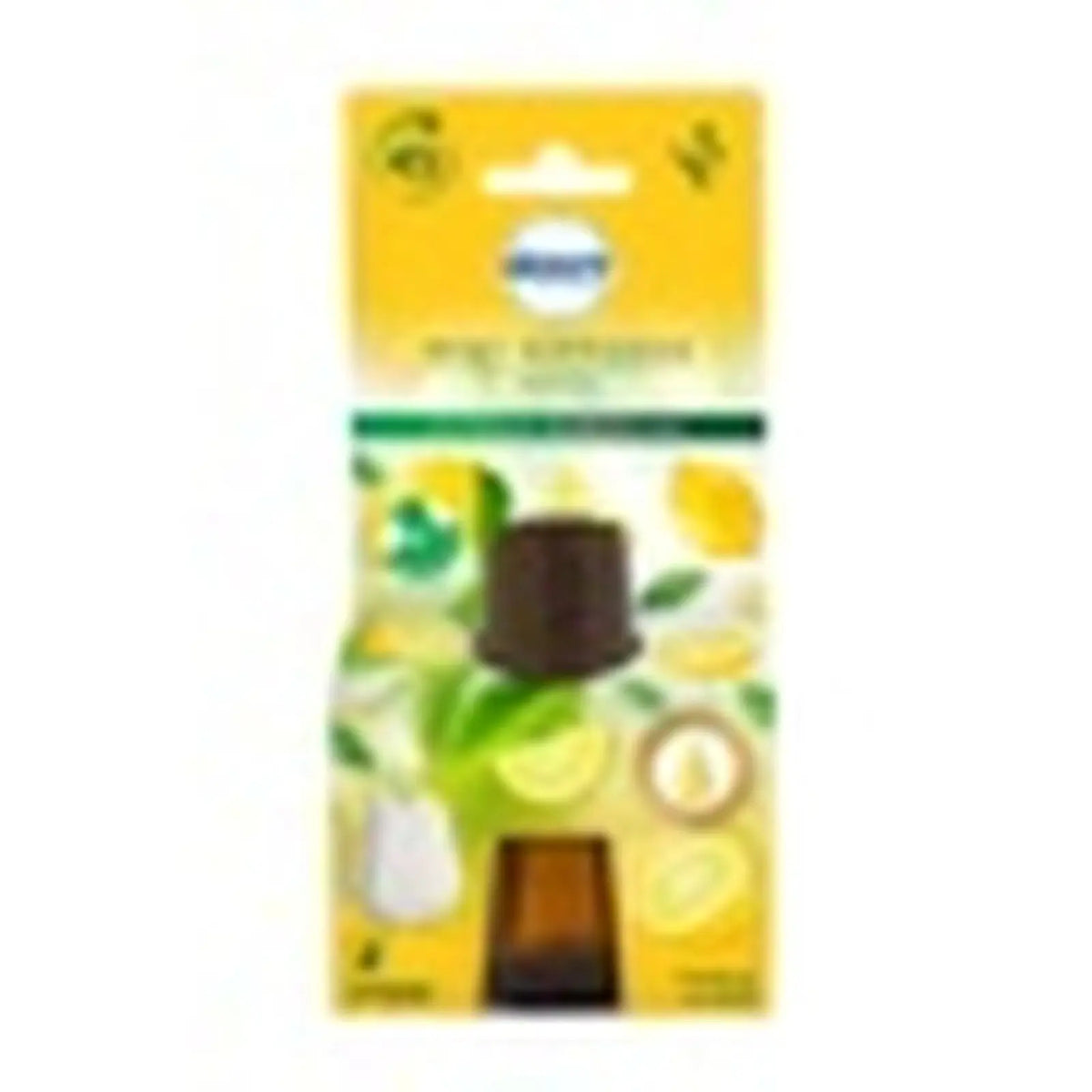 AIRPURE MIST DIFFUSER REFILL CITRUS SUNSHINE 20ml