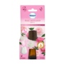 AIRPURE MIST DIFFUSER REFILL PEONY DAYDREAM 20ml