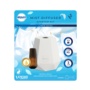 AIRPURE MIST DIFFUSER STARTER KIT LINEN SKIES