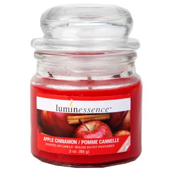 Coastal Breeze candle