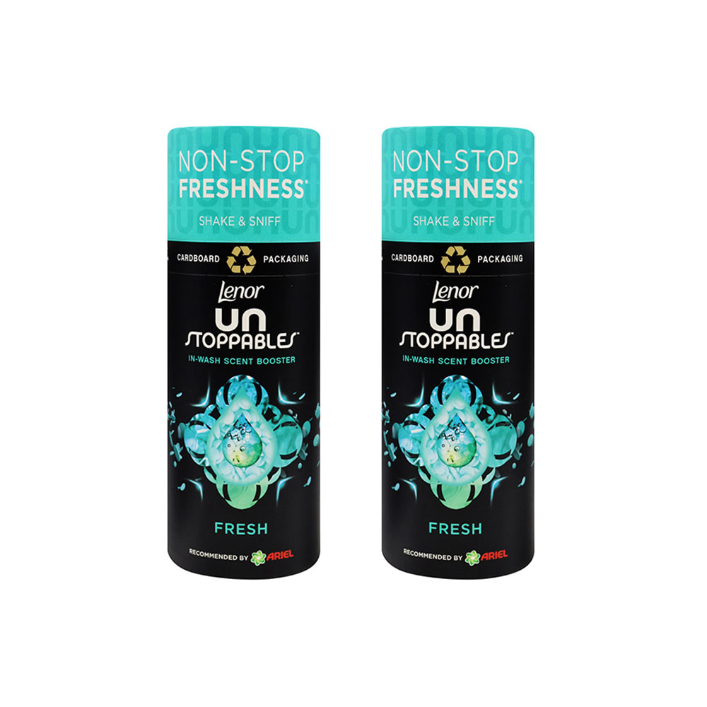 Unstoppables 176g