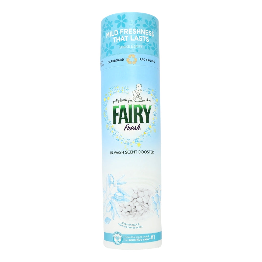 Fairy fresh 320g