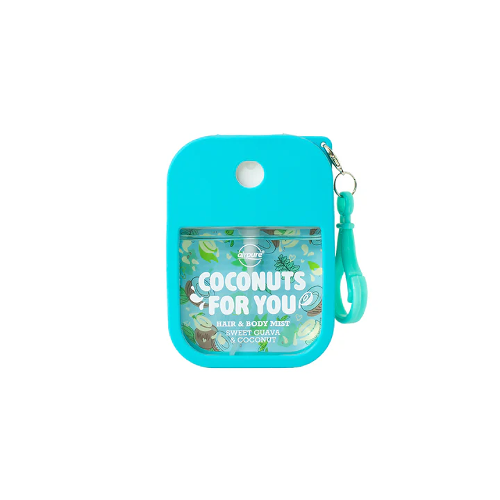ARIEL PLATINUM FEBREZE PODS 38CT