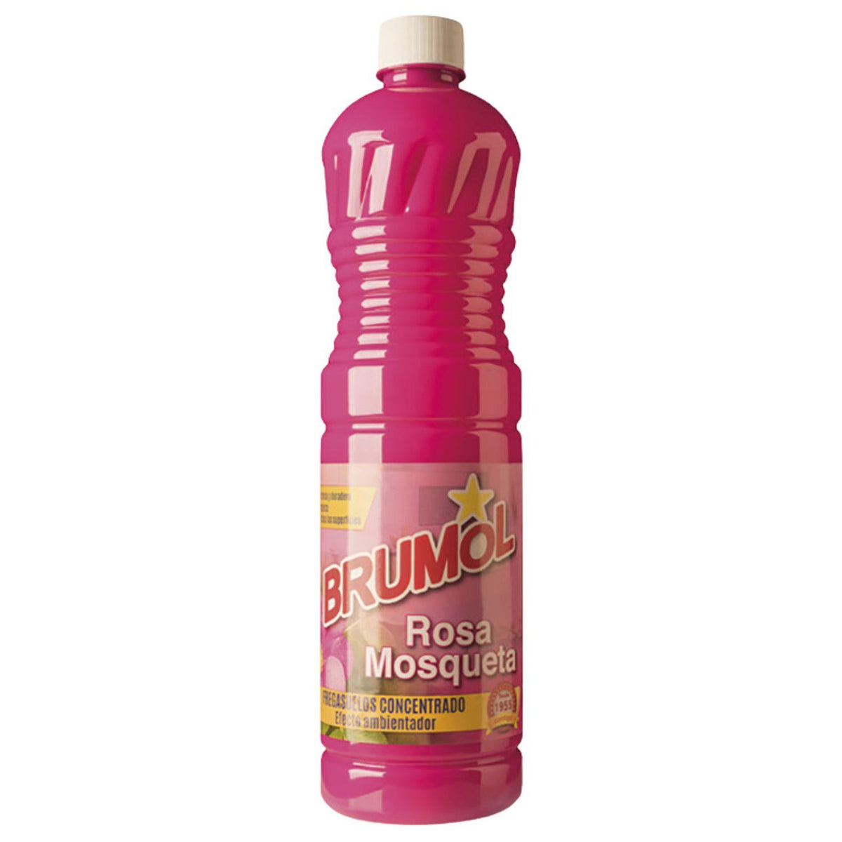 brumol rosa