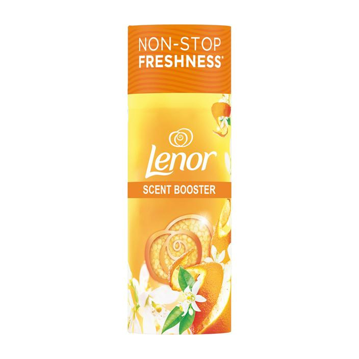 Beads Citurs & V lenor 176g