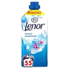 Lenor Spring Awakening 55w