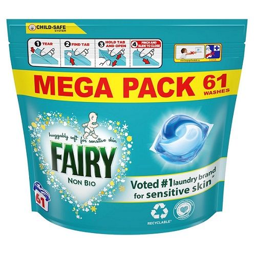 Fairy 61w