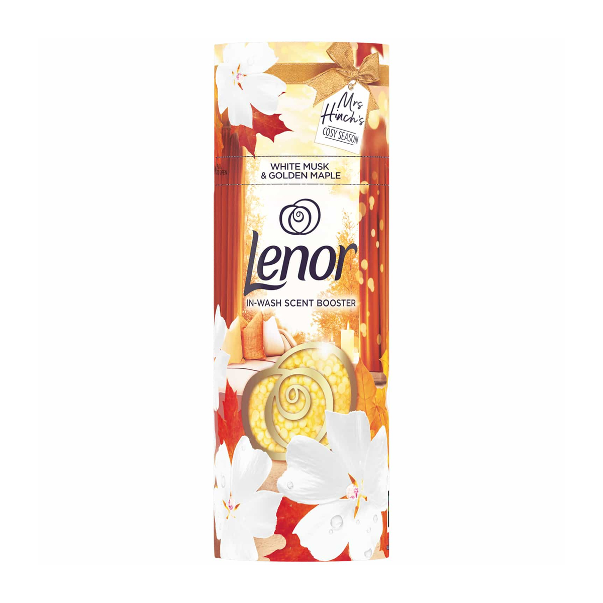 Lenor Beads Cossy Season