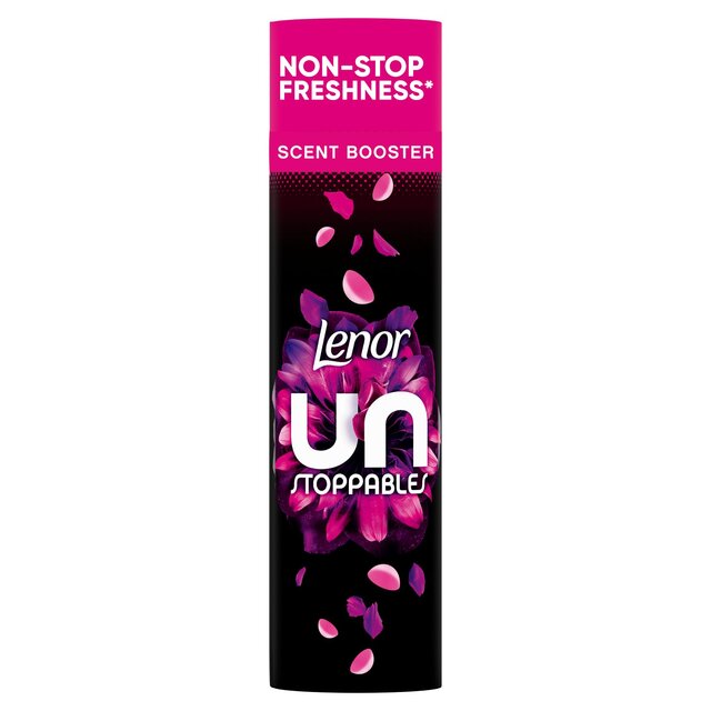 lenor Unstoppables floral fresh 275g