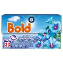 Bold Spring Awakening 33