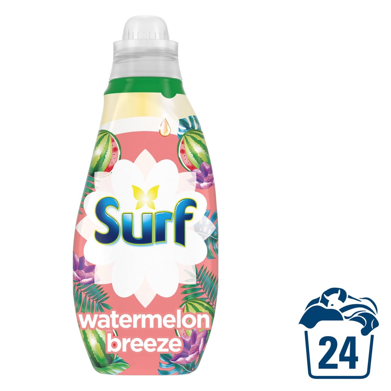 Surf watermelon 24 conditioner