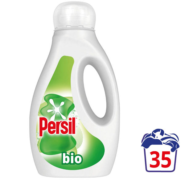 Persil Colour 945ml