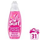 Surf Magnifi-Scent Floral Fusion