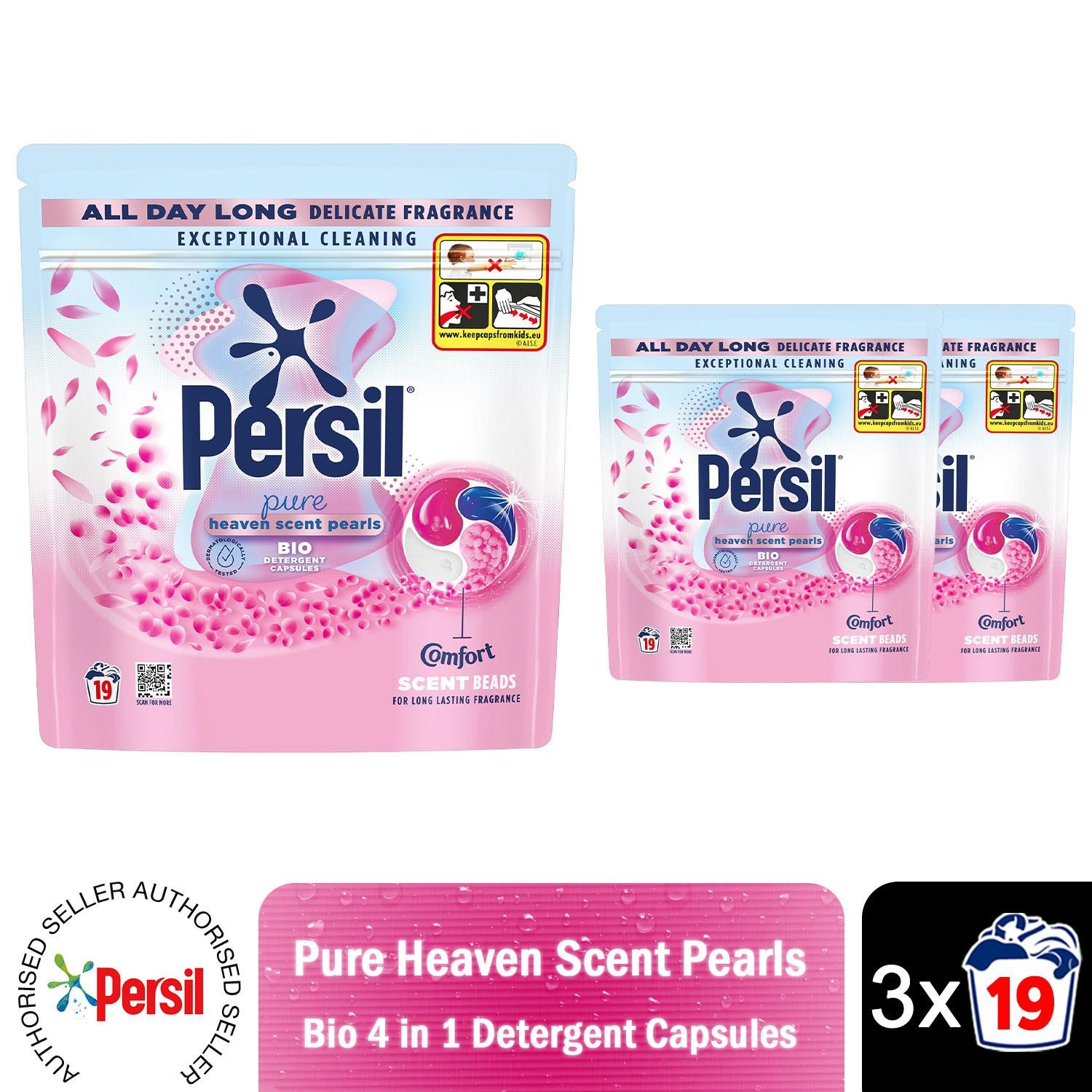 Campaign product image