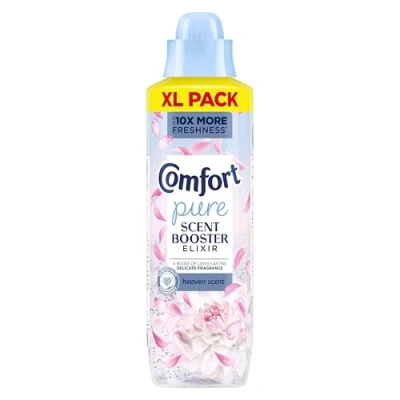 COMFORT SCENT BOOSTER HEAVEN SCENT 36W